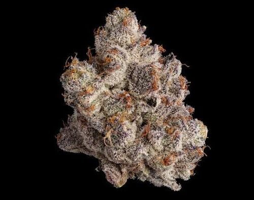 images - 2026-10-13T202900.434 Wedding Cake