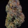 indica-strain Gorilla Glue #4