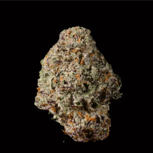 litfarmsdec2024-0451 Fruit Pebbles Premium