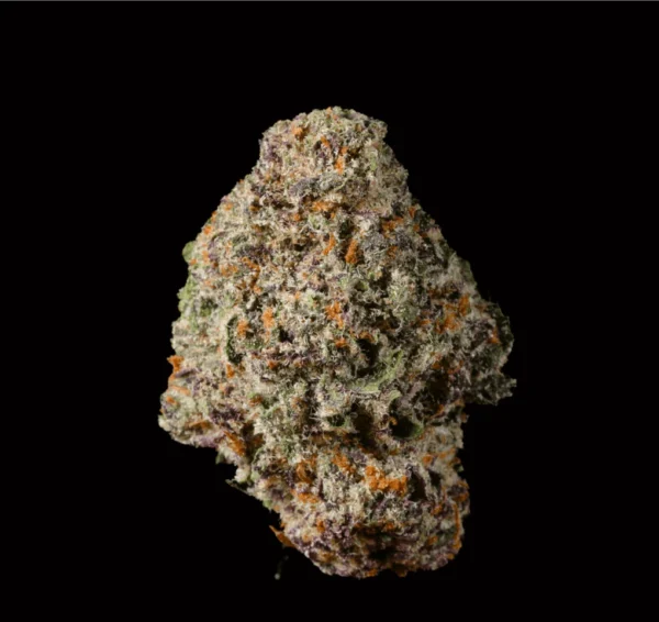 Fruit Pebbles Premium